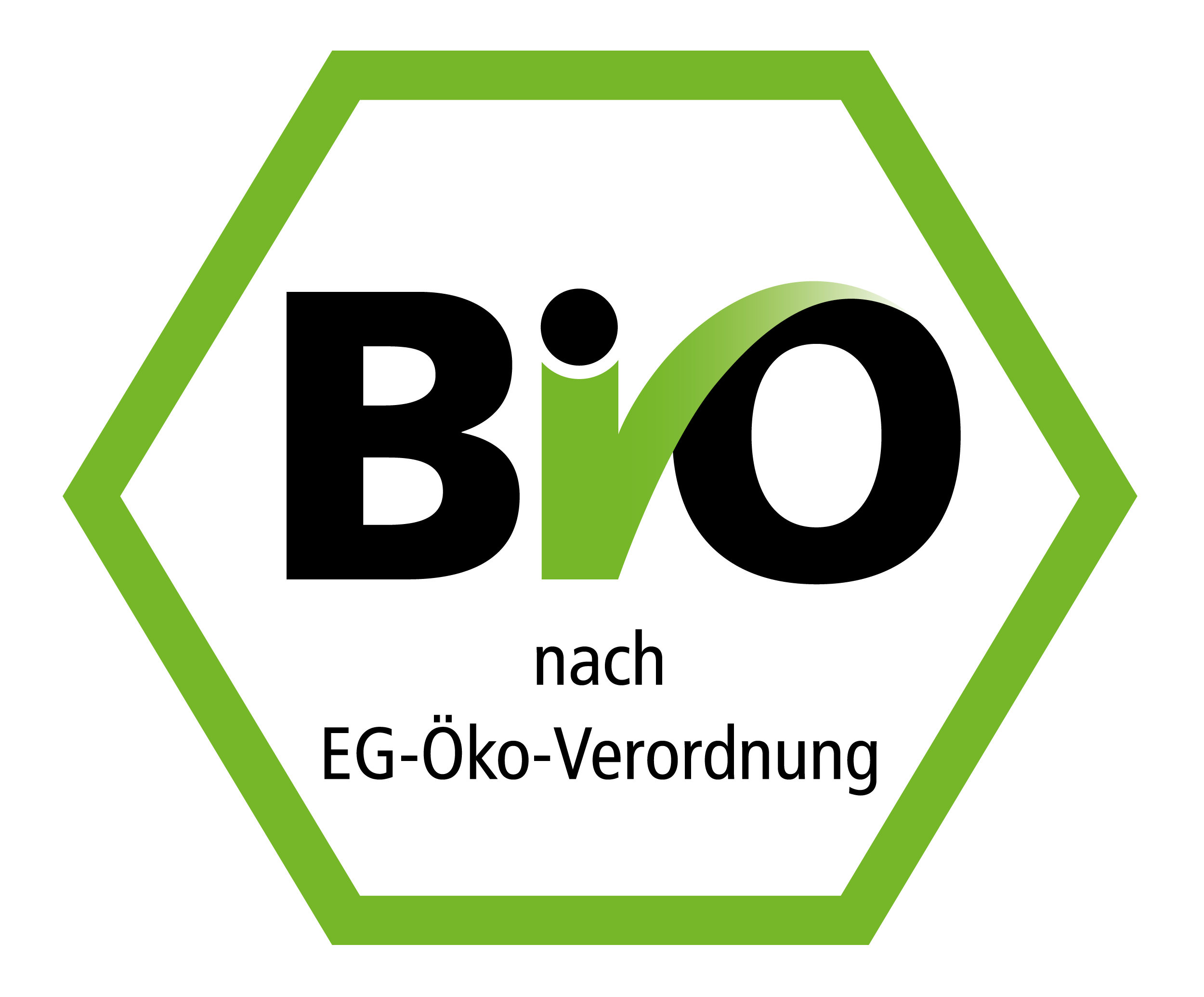Bioprodukt