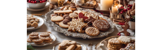 Lebkuchen
