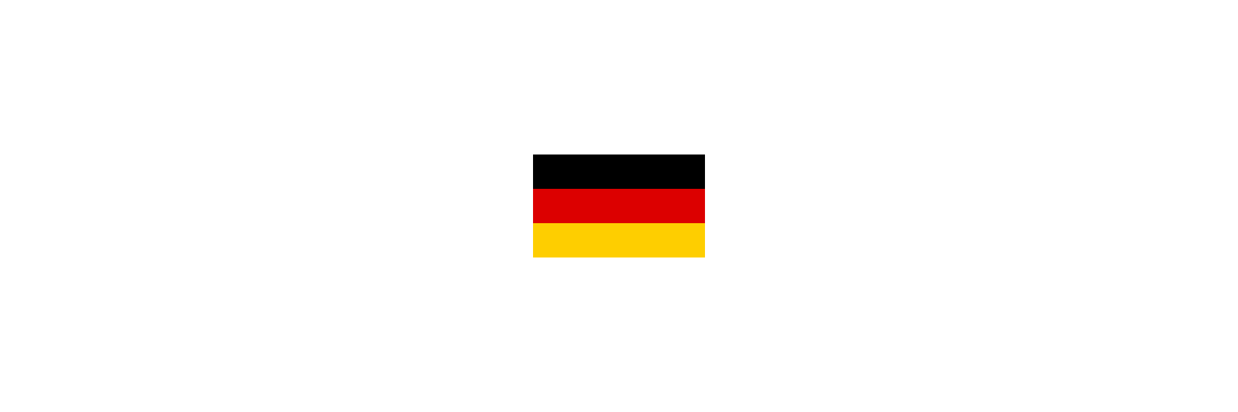 Lieferzeit 3-5 Tage