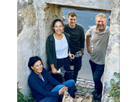 Weingut am Stein