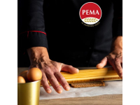 PEMA Vollkorn-Spezialitäten