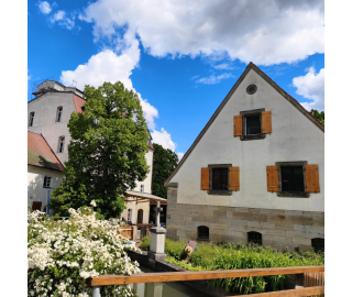 Minderleinsmühle