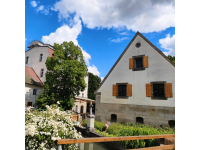 Minderleinsmühle