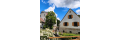 Minderleinsmühle