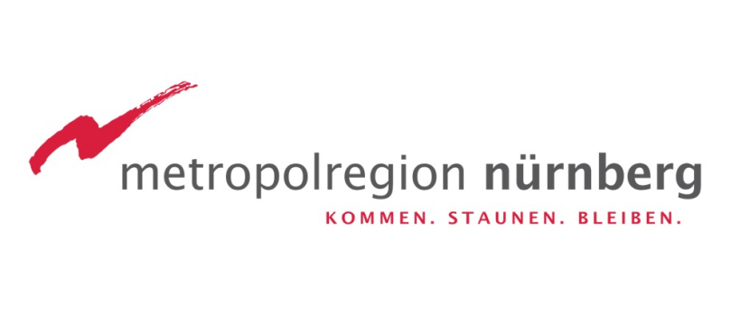 Metropolregion Nürnberg