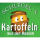 Kartoffel Gala 2,5kg Netz