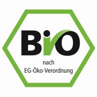 Honigschatzkiste (Bio)