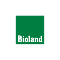 Honigschatzkiste (Bio)