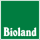 Honigschatzkiste (Bio)