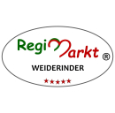 Luing Weiderindfleisch 10kg (Bio) | April