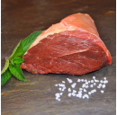 Luing Weiderindfleisch 10kg (Bio) | April