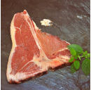 Luing Weiderindfleisch 10kg (Bio) | Juli