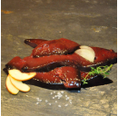 Luing Weiderindfleisch 10kg (Bio) | Juli