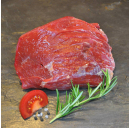 Luing Weiderindfleisch 10kg (Bio) | Juli