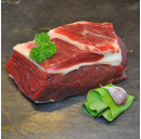 Luing Weiderindfleisch 10kg (Bio) | Juli