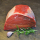 Luing Weiderindfleisch 10kg (Bio) | Juli