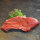 Luing Weiderindfleisch 10kg (Bio) | Juli