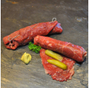 Luing Weiderindfleisch 4,5kg (Bio) | Mai