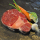 Luing Weiderindfleisch 4,5kg (Bio) | Juli