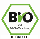 Luing Weiderindfleisch 4,5kg (Bio) | November