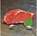 Luing Weiderindfleisch 4,5kg (Bio) | November