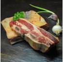 Luing Weiderindfleisch 4,5kg (Bio) | November