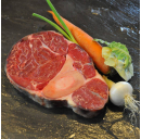 Luing Weiderindfleisch 4,5kg (Bio) | November