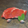 Luing Weiderindfleisch 4,5kg (Bio) | November