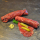 Luing Weiderindfleisch 4,5kg (Bio) | November