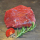 Luing Weiderindfleisch 4,5kg (Bio) | November