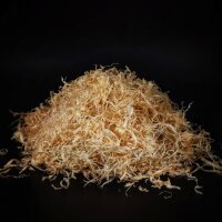 Zirbenöl naturrein