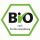 Braun-Leinöl in Rohkostqualität (Bio)