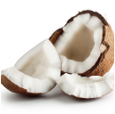 Kokosraspel (Bio) 1000g
