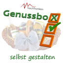 Genussbox bis 30€