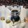 Espresso No.1 (Bio) 250g ganze Bohnen