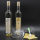 Honigwein lieblich (Bio)