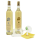 Honigwein lieblich (Bio)