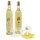 Honigwein halbtrocken (Bio)
