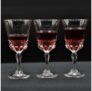 Giegold Kräuterlikör 0,1 Liter