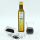 Schwarzkümmelöl (Bio) 100ml