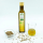 Hanföl (Bio) 250ml