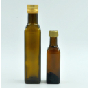 Kürbiskernöl (Bio) 250ml