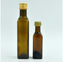 Mohnöl (Bio) 100ml