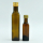 Mohnöl (Bio) 100ml