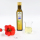 Mohnöl (Bio) 250ml