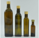 Sonnenblumenöl (Bio) 1000ml
