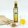 Leinöl (Bio) 100ml