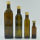Leinöl (Bio) 100ml