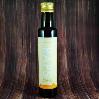Rapsöl (Bio) 250ml