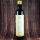 Rapsöl (Bio) 500ml